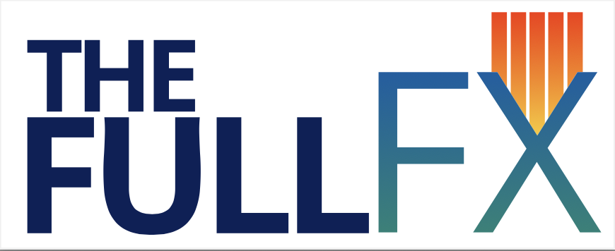 Brokers Continue to Benefit from Volatility