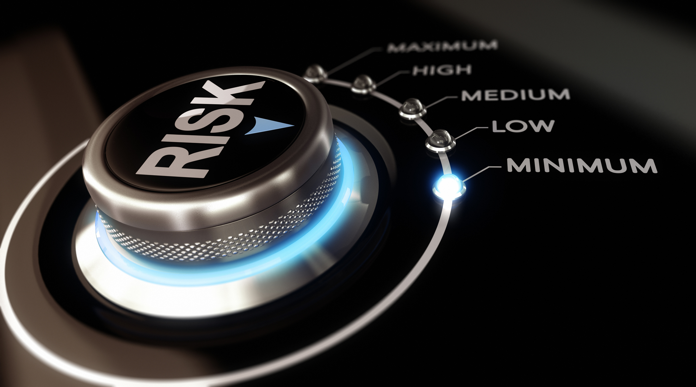 Style Increases Risk Fed’s Nordstrom: Longer Hours and Faster Trading Increase Risks in FX ...