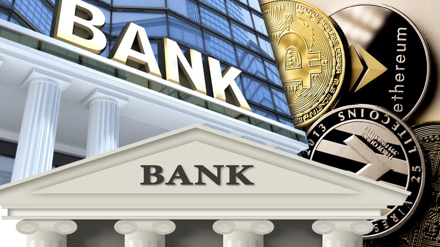 Authority banking. Felanda's Banking System. Basel Committee on the Bank supervision logo.