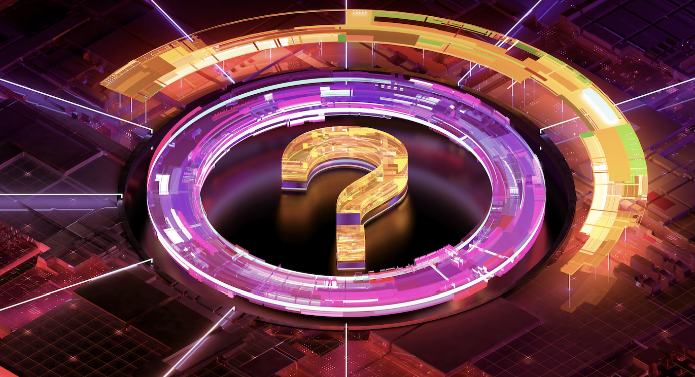 Gaps and Inconsistencies” in Crypto Framework Pose Risks: FSB - The Full FX