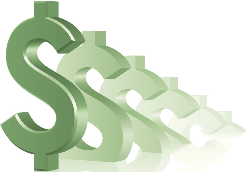 UBS Survey Sees Family Offices Cooler on Dollar Reserve Status