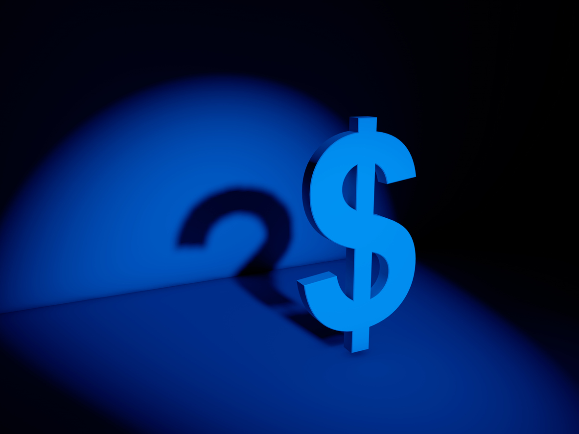 The Dollar During Trump 2.0 - A New Plaza Accord or Intervention Central? -  The Full FX