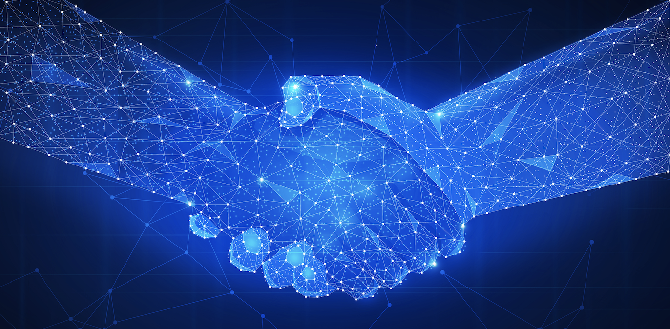 R3 and Solana Target Real-World Assets in Collaboration - The Full FX