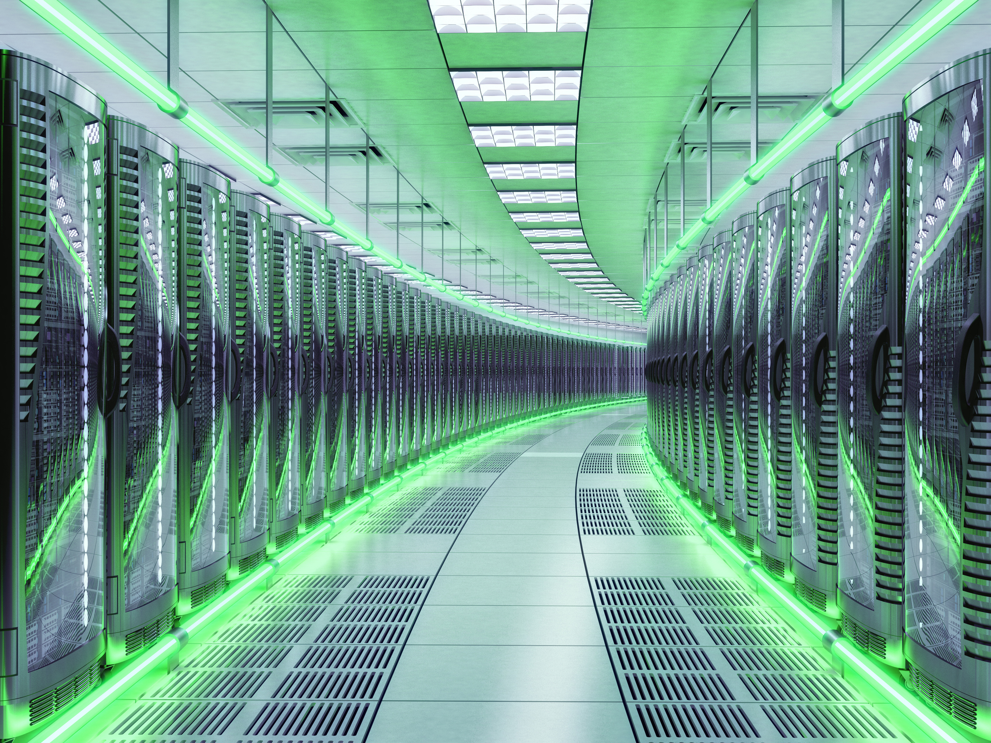 Data Launch TNS Launches Market Data Optimisation Portal - The Full FX