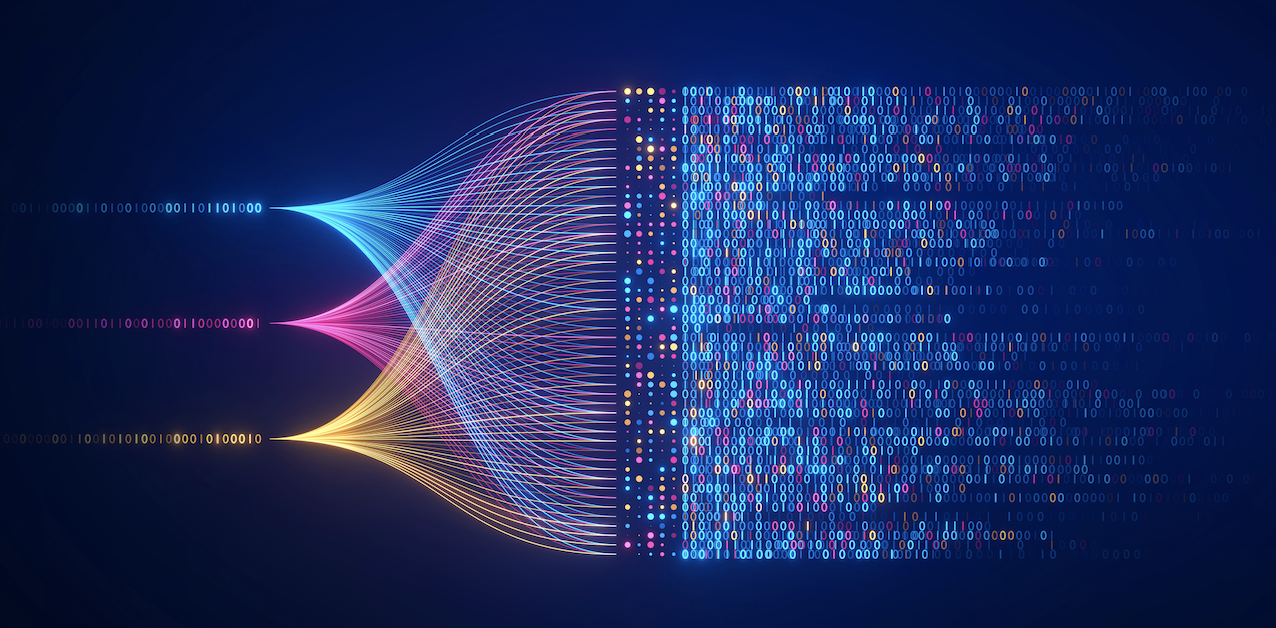Pyth Network Unveils Institutional Market Data Service - The Full FX