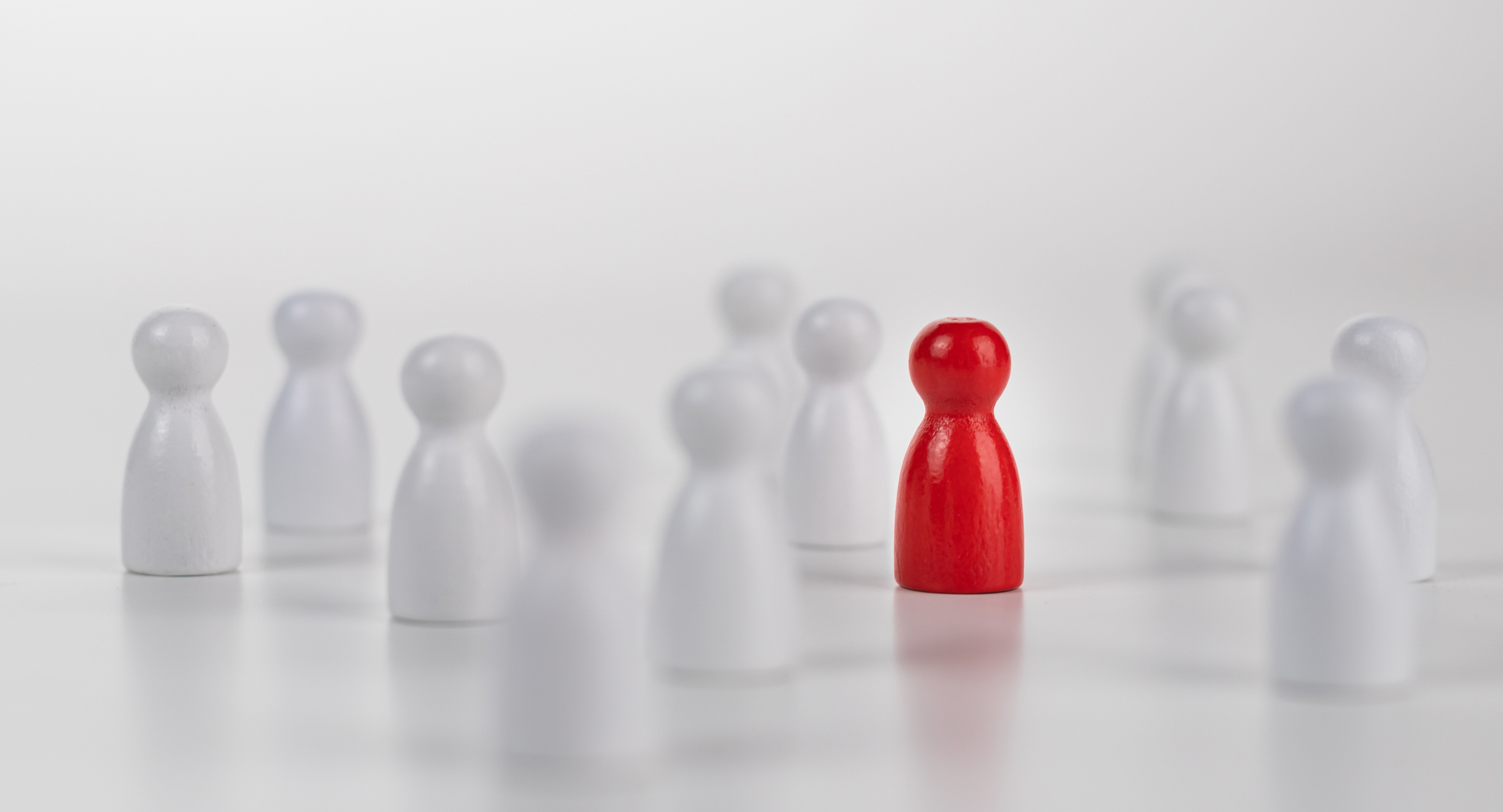 Macro Suffers as Hedge Funds Exploit Volatility - The Full FX