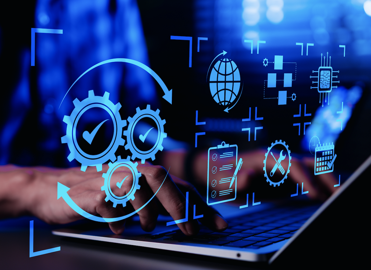 Sage Capital Launches Private Banking to Move Beyond Crypto PB - The Full FX